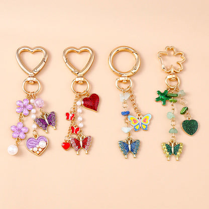 Bijou de Sac Mini Charms