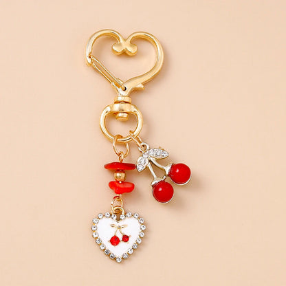 Bijou de Sac Mini Charms