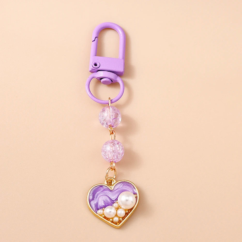 Bijou de Sac Mini Charms