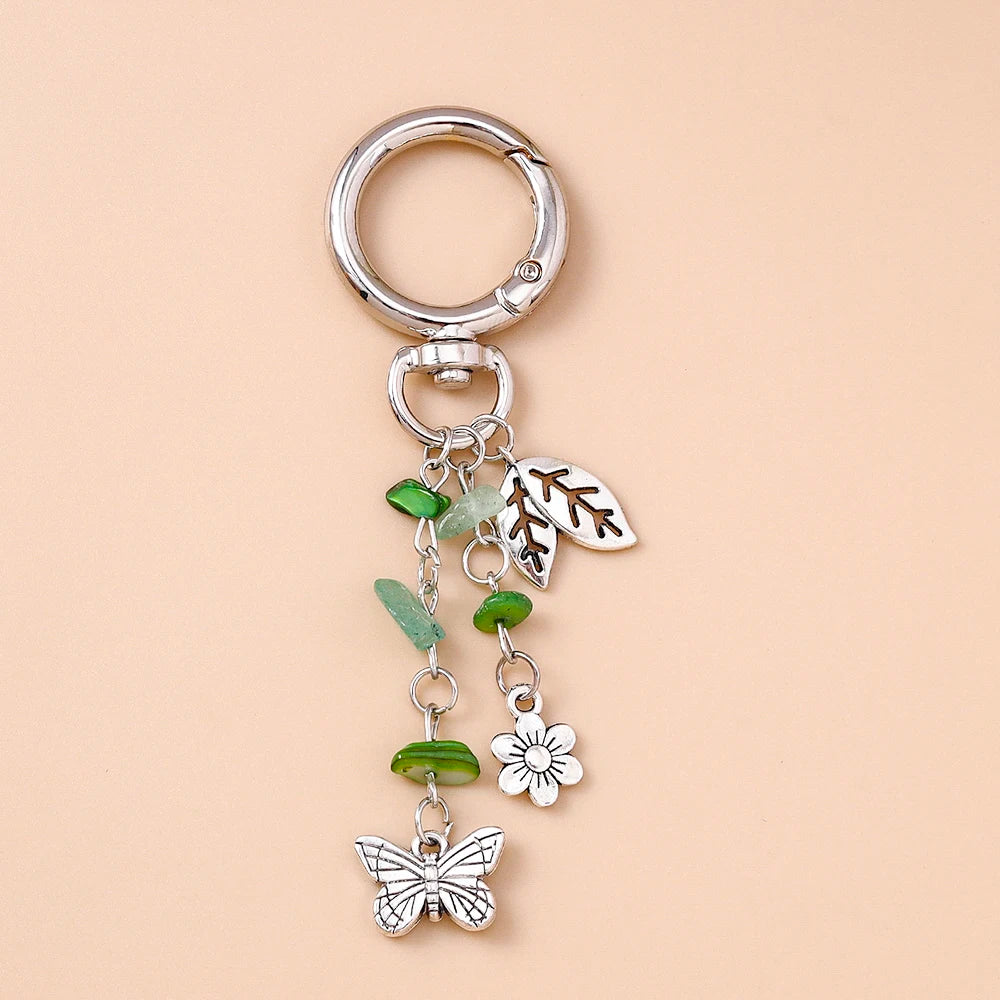 Bijou de Sac Mini Charms