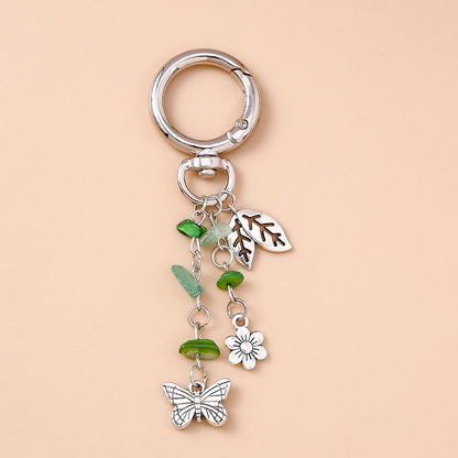 Bijou de Sac Mini Charms
