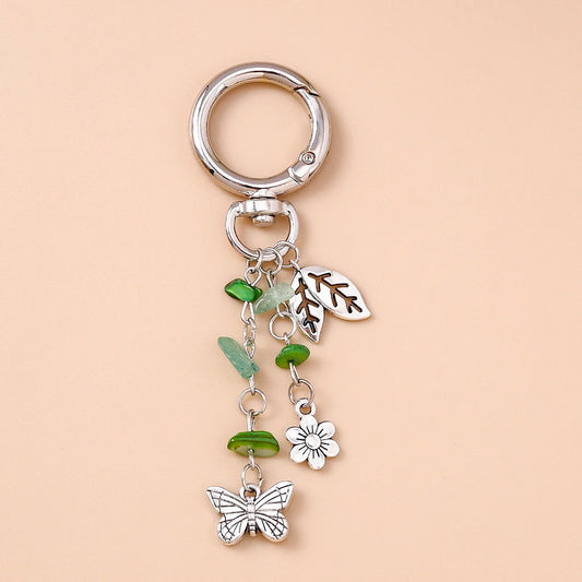 Bijou de Sac Mini Charms