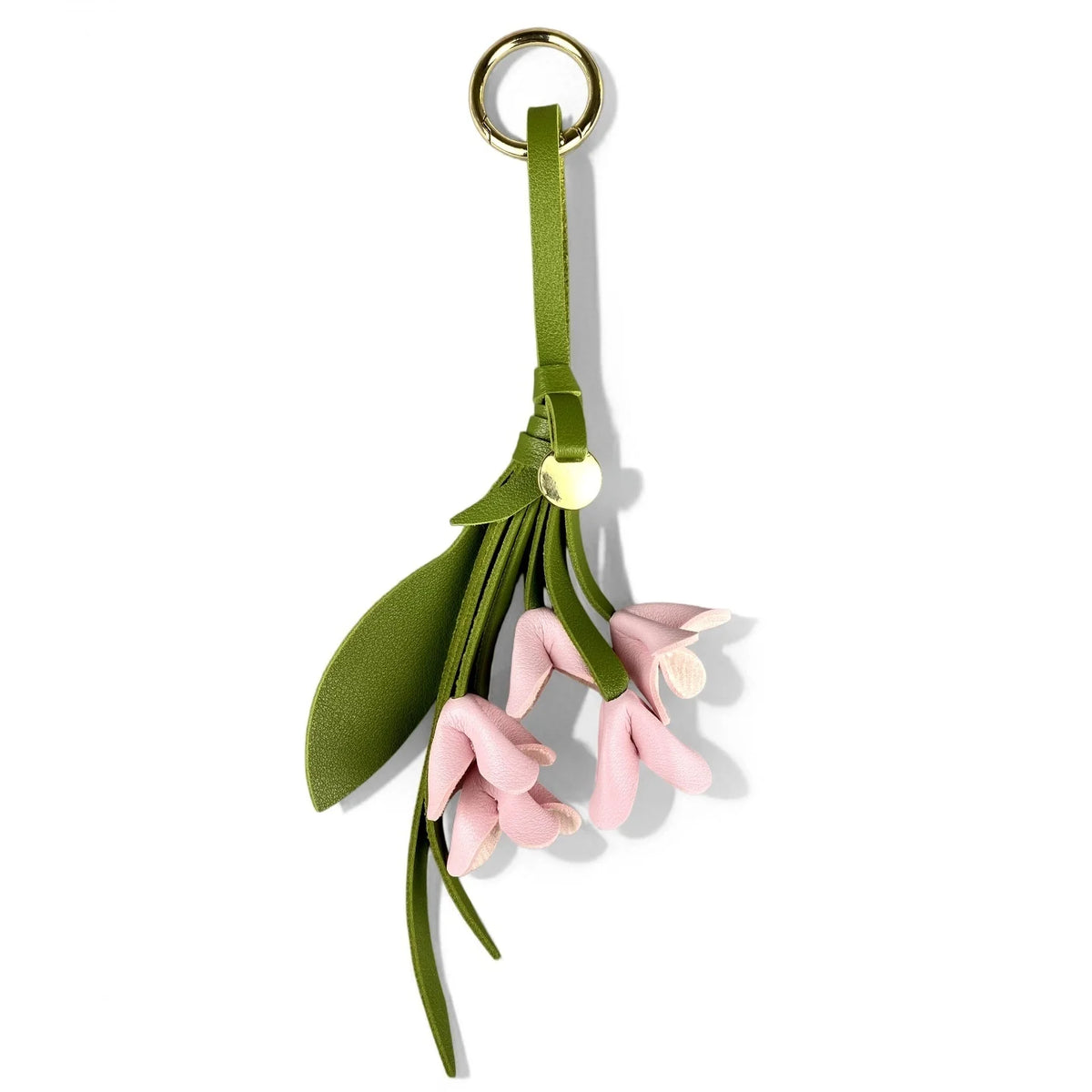 Bijou de Sac Fleuri Verger — Osmanthe