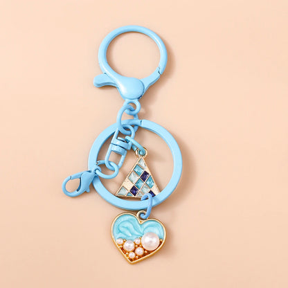 Bijou de Sac Mini Charms