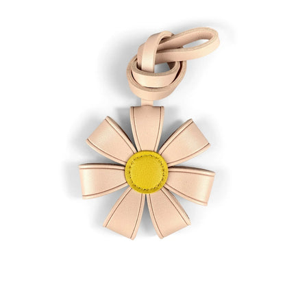 Bijou de Sac Fleuri Verger — Tournesol