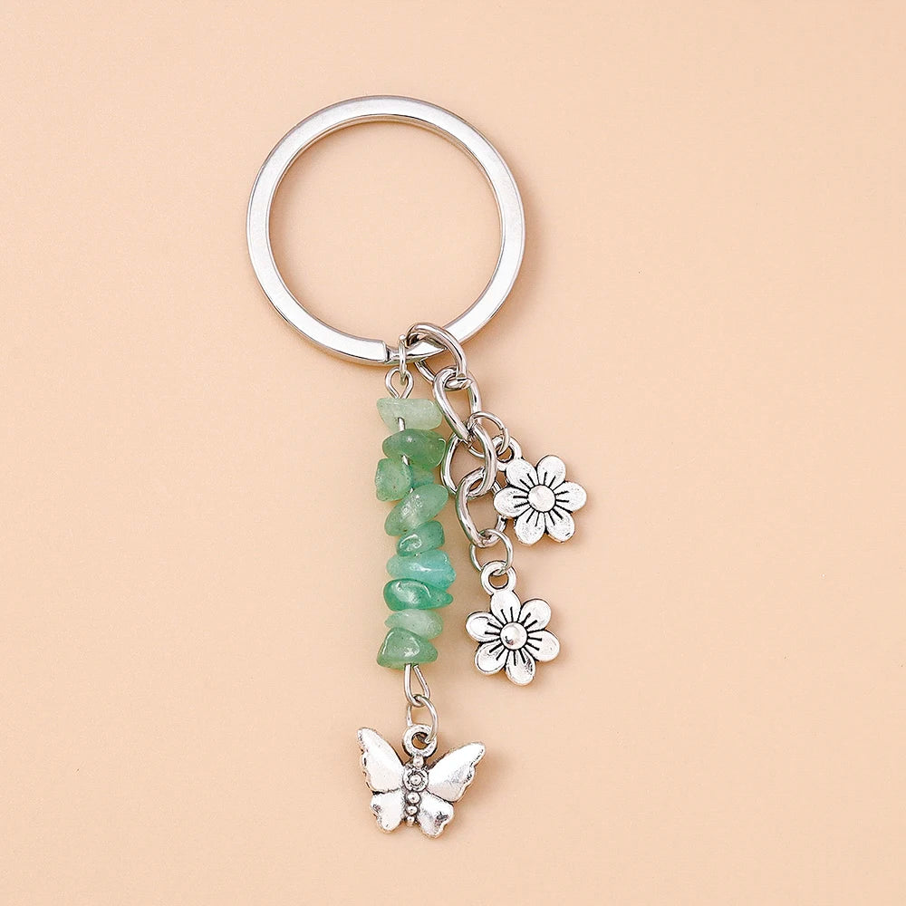 Bijou de Sac Mini Charms