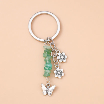 Bijou de Sac Mini Charms