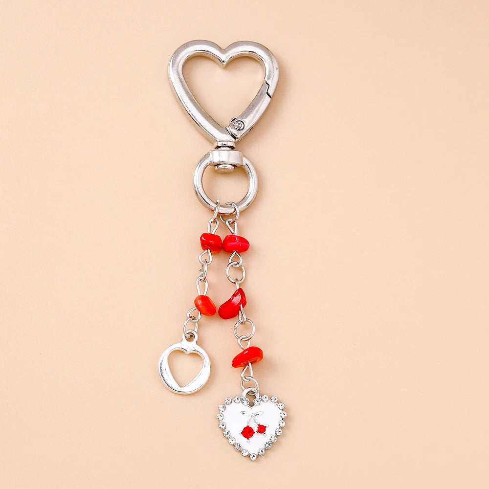 Bijou de Sac Mini Charms